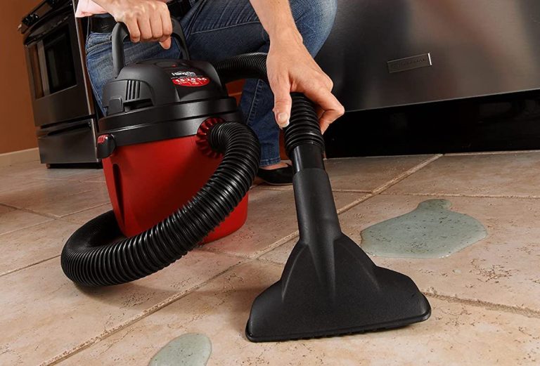 Best Small Shop Vacs Complete Guide and Reviews VacAdvice