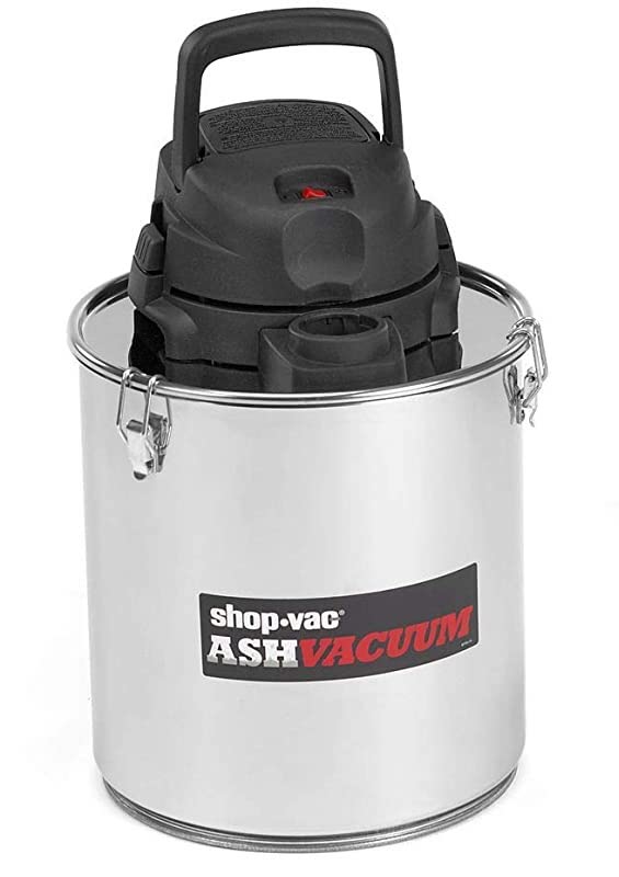 ShopVac 4041300 Ash Vacuum Review VacAdvice